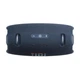 Портативная колонка JBL Xtreme 4 JBLXTREME4BLUEUNA Blue - изображение 6