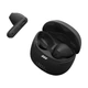 Беспроводные наушники JBL Tune Flex 2 JBLTFLEX2BLK Black - изображение 9
