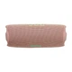 Портативная колонка JBL FLIP 7 JBLFLIP7PINK Pink - изображение 5