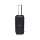 Портативна колонка JBL PartyBox 310 JBLPARTYBOX310EP Black - зображення 7