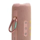Портативная колонка JBL FLIP 7 JBLFLIP7PINK Pink - изображение 6