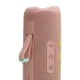 Портативная колонка JBL FLIP 7 JBLFLIP7PINK Pink - изображение 7