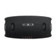 Портативная колонка JBL Xtreme 4 JBLXTREME4BLKEP Black - изображение 6