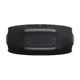 Портативная колонка JBL Xtreme 4 JBLXTREME4BLKEP Black - изображение 7