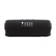 Портативна колонка JBL Flip 7 Tomorrowland JBLFLIP7TML Black - зображення 2