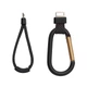 Портативна колонка JBL Flip 7 Tomorrowland JBLFLIP7TML Black - зображення 8