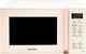 Микроволновка Panasonic NN-ST35MKZPE - изображение 1
