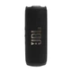 Портативна колонка JBL Flip 7 Tomorrowland JBLFLIP7TML Black - зображення 10