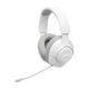 Бездротові навушники JBL Quantum 360 JBLQTUM360WHT White - зображення 2