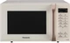 Микроволновка Panasonic NN-ST35MKZPE - изображение 5