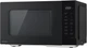 Микроволновка с грилем Panasonic NN-GT34NBZUE - изображение 7