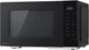 Микроволновка с грилем Panasonic NN-GT34NBZUE - изображение 8