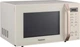 Микроволновка Panasonic NN-ST35MKZPE - изображение 6