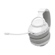 Бездротові навушники JBL Quantum 360 JBLQTUM360WHT White - зображення 7