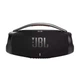 Портативная колонка JBL Boombox 3 JBLBOOMBOX3BLKEP Black - изображение 2