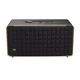 Портативная колонка JBL Authentics 500 JBLAUTH500BLKEP Black - изображение 2