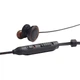 Наушники с микрофоном JBL Quantum 50 JBLQUANTUM50BLK BlackQUANTUM 50 BLACK JBL - изображение 2