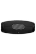 Портативная колонка JBL Boombox 3 JBLBOOMBOX3BLKEP Black - изображение 3