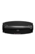 Портативная колонка JBL Boombox 3 JBLBOOMBOX3BLKEP Black - изображение 4