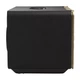Портативная колонка JBL Authentics 500 JBLAUTH500BLKEP Black - изображение 4