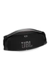Портативная колонка JBL Boombox 3 JBLBOOMBOX3BLKEP Black - изображение 6