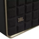 Портативная колонка JBL Authentics 500 JBLAUTH500BLKEP Black - изображение 7