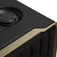 Портативная колонка JBL Authentics 500 JBLAUTH500BLKEP Black - изображение 8