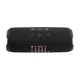 Портативная колонка JBL FLIP 7 JBLFLIP7BLK Black - изображение 6