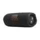 Портативная колонка JBL FLIP 7 JBLFLIP7BLK Black - изображение 8