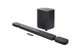 Саундбар JBL Bar 800MK2 JBLBAR800M2BLKEP Black - зображення 1