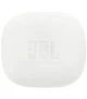 Беспроводные наушники JBL Wave Flex 2 JBLWFLEX2WHT White - изображение 5