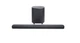 Саундбар JBL Bar 800MK2 JBLBAR800M2BLKEP Black - зображення 2