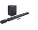 Саундбар JBL Bar 800MK2 JBLBAR800M2BLKEP Black - зображення 3