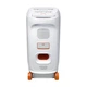Портативна колонка JBL PartyBox Stage 320 JBLPBSTAGE320SWEP White - зображення 3