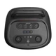 Портативная колонка JBL PartyBox 520 JBLPARTYBOX520EU Black - изображение 6