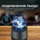 Фітнес-блендер CECOTEC Power Titanium 900 ProGo (CCTC-03916) - зображення 4