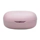 Беспроводные наушники JBL Wave Flex 2 JBLWFLEX2PIK Pink - изображение 7