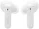 Бездротові навушники JBL Wave Beam 2 JBLWBEAM2WHT White - зображення 2