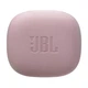 Беспроводные наушники JBL Wave Flex 2 JBLWFLEX2PIK Pink - изображение 9
