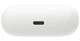 Бездротові навушники JBL Wave Beam 2 JBLWBEAM2WHT White - зображення 6