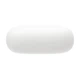 Бездротові навушники JBL Wave Beam 2 JBLWBEAM2WHT White - зображення 7