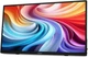 Портативний монітор Acer PM161QTbmiuuux (UM.ZP1EE.007) - зображення 8