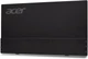 Портативний монітор Acer PM161QTbmiuuux (UM.ZP1EE.007) - зображення 9