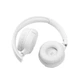 Беспроводные наушники JBL Tune 510BT JBLT510BTWHTEU White - изображение 5