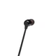 Беспроводные наушники JBL Tune 125BT JBLT125BTBLK Black - изображение 2