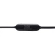 Беспроводные наушники JBL Tune 125BT JBLT125BTBLK Black - изображение 4