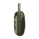 Портативная колонка JBL Clip 5 JBLCLIP5SQUAD Squad - изображение 3