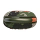 Портативная колонка JBL Clip 5 JBLCLIP5SQUAD Squad - изображение 4