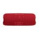 Портативна колонка JBL FLIP 7 JBLFLIP7RED Red - изображение 5