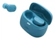 Беспроводные наушники JBL Tune Buds 2 JBLTBUDS2TQE Turquoise - изображение 2